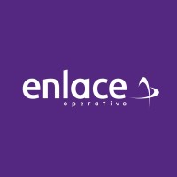 Enlace Operativo S.A. logo - Similar company to Pago Simple S.A.