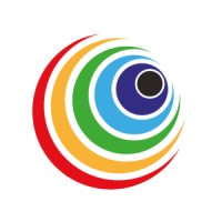 Sensory Matters Worcestershire, formerly Sight Concern Worcestershire logo - Similar company to Persici Financial Services