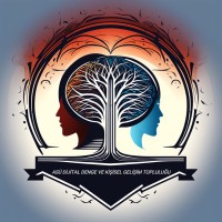 Dijital Denge ve Kişisel Gelişim logo - Similar company to Gdsc Asü