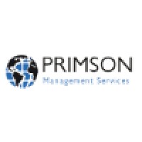 Primson Management Services logo - Similar company to Studios Enigma