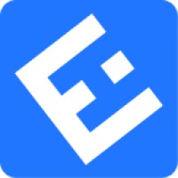 ExitHero logo - Similar company to Alloy Technology Partners