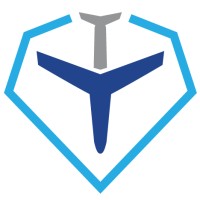 Sanjeev Sable - Yatri Tours & Travels logo - Similar company to Edhas Hospitality