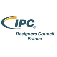 IPC DESIGNERS COUNCIL FRANCE logo - Similar company to Iftec Institute