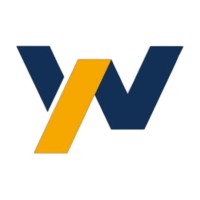 Wilson & Neault logo - Similar company to Digital Agility