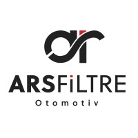 ARS Filtre logo - Similar company to Ani-Pet