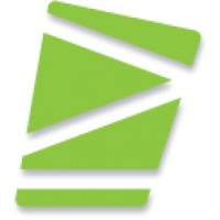 Tech for All, Inc logo - Similar company to Techserve Solutions Limited