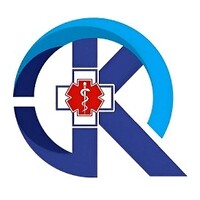 Julius K. Quiambao Medical and Wellness Center, Inc. logo - Similar company to Farmout Central Intouch, Inc.