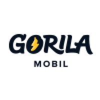 Gorila Mobil A.S.