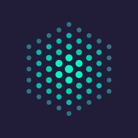 Lyriko logo - Similar company to Gridedge Technologies Pvt. Ltd.