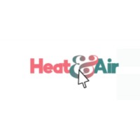 Click Heat and Air