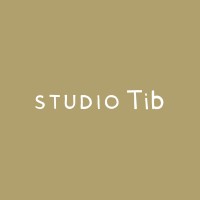 Studio Tib logo - Similar company to New Purpose