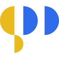 Stefani Piana & Partners logo - Similar company to Studio Stefani