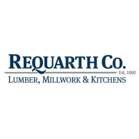 Requarth Co. logo - Similar company to Gradegy