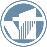 Velener Textil GmbH logo - Similar company to Texloop Co.,Ltd