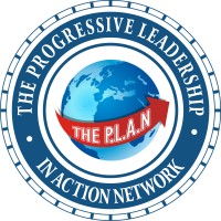 The Progressive Leadership in Action Network (The PLAN) logo - Similar company to International Consultants Network