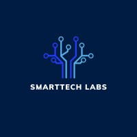 SmartTech Labs logo - Similar company to The Learning Artistry