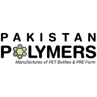 Pakistan Polymers logo - Similar company to Print Packages