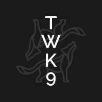 Two Wolves K9 Solutions