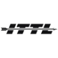 ITTL logo - Similar company to Cargo 4S