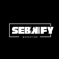 Sebnify logo - Similar company to Hr2Fit