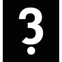 Chez3
