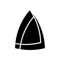Stalebu logo - Similar company to Drivvo
