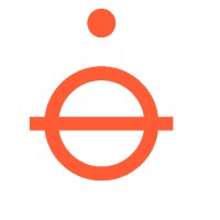 Hemispheria logo - Similar company to Slow & Co