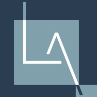 Lacey Advisory logo - Similar company to Corp It