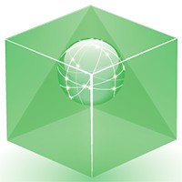 IBrandBiz logo - Similar company to Crown Trophy