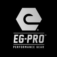 EG-PRO logo - Similar company to Ozcan Sourcing