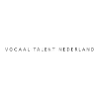 Vocaal Talent Nederland