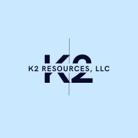 K2 Resources, LLC logo - Similar company to K2 Recruit