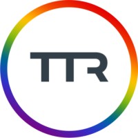 Top Tier Recruitment logo - Similar company to Possible.Ie