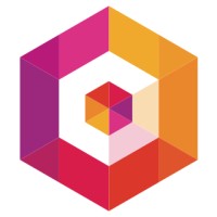Rigor Guild logo - Similar company to Start4Big