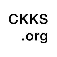 CKKS.ORG logo - Similar company to Bowrand