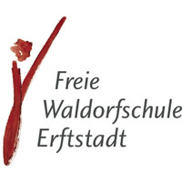 Freie Waldorfschule Erftstadt logo - Similar company to Freie Waldorfschule Lippe-Detmold E.V.