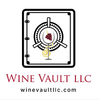 Wine Vault LLC logo - Similar company to Auto-Telic-Studio