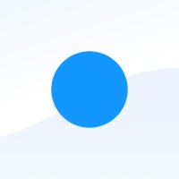 Ink.Works logo - Similar company to Think Up Technologies