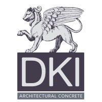 David Kucera Inc logo - Similar company to Westview
