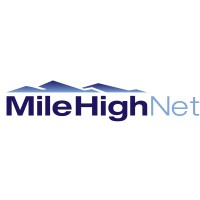 Mile High Networks