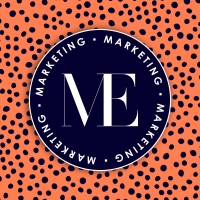 M E Marketing