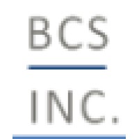 Bcs - Broadston Consulting Services, Incorporated