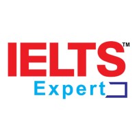 Ieltsexpert