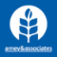Arney & Associates, Inc.