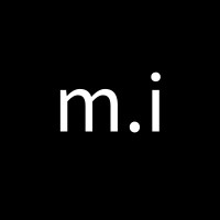 mighty i logo - Similar company to Jpl Ar