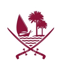 National Command Center مركز القيادة الوطني