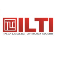 Ilti S.R.L.