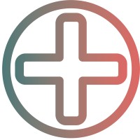 foermli GmbH logo - Similar company to Vetech Engineering Solutions