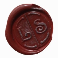 Le Sceau Animations à thèmes logo - Similar company to Sceau Corp., Ltd.