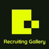 Recruiting Gallery logo - Similar company to 보고플레이(Vogo)